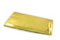 GOLD reflective mat 50cm*50cm TDGB2020