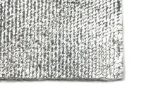 ALUMINUM composite blanket self-adhesive